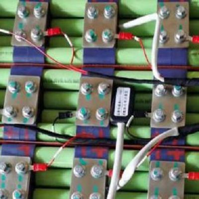 product-400-400