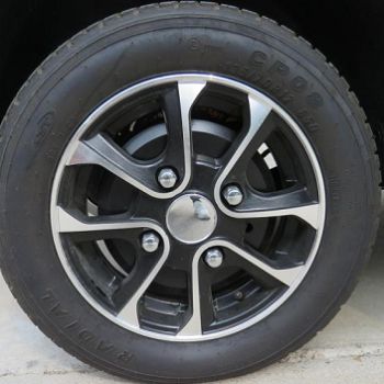 product-350-350 product-350-350