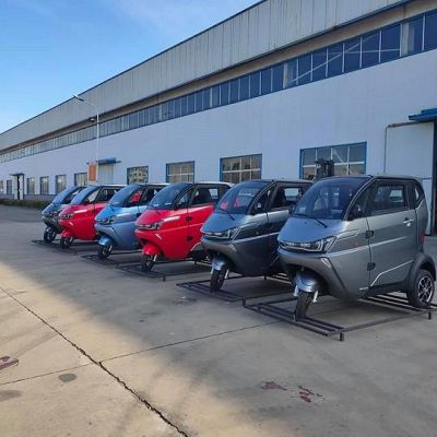 product-400-400