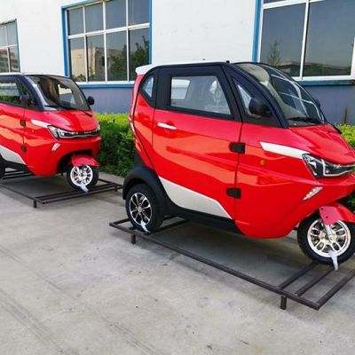 product-400-400