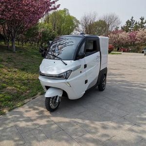 product-300-300