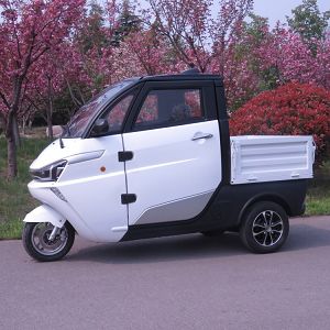 product-300-300