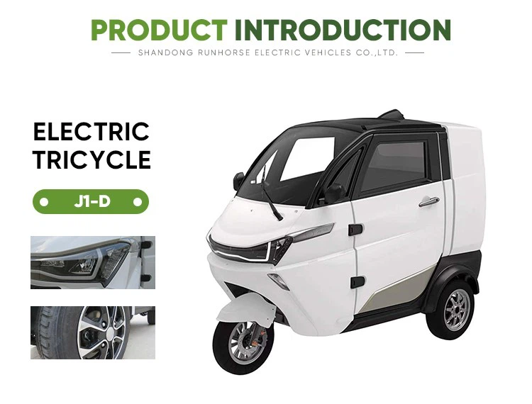 photobank 1 photobank 1