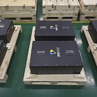 Lithium Battery Lithium Battery