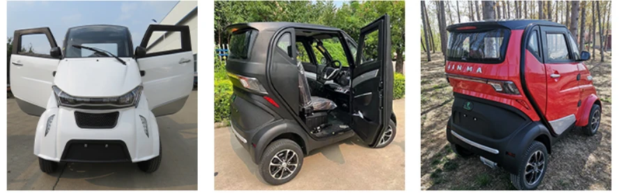 product-890-278