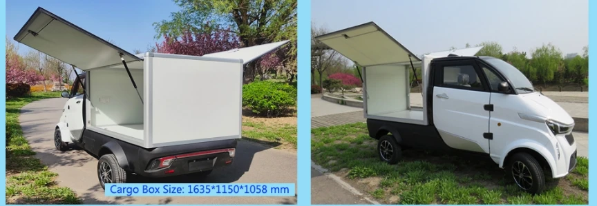 product-864-299