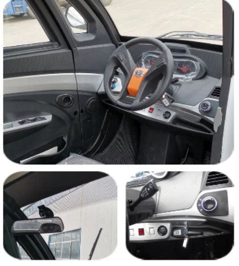 product-467-521