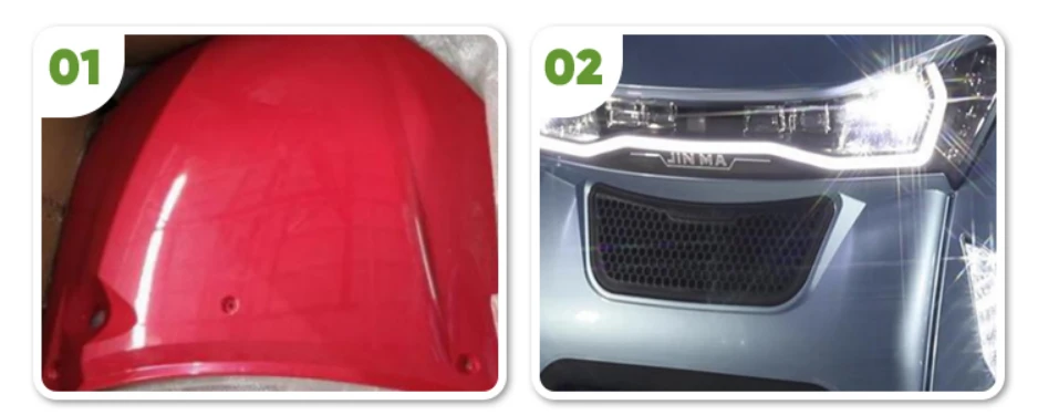 product-938-375 product-938-375