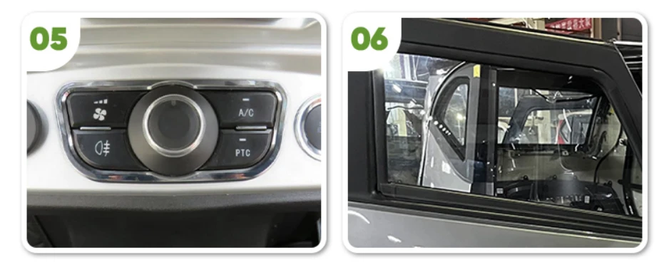 product-938-368 product-938-368