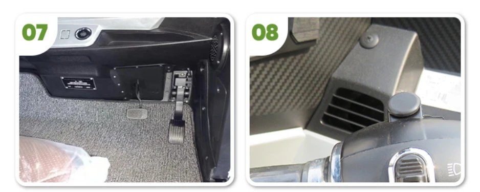 product-938-375 product-938-375