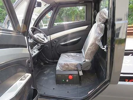 Chinese Manufacturers Of Commercial Electric Mini Cargo Van Green Logistics Solutions Chinese Manufacturers Of Commercial Electric Mini Cargo Van Green Logistics Solutions