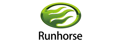 Shandong  Runhorse  חשמלי  כלי רכב  ושות 'בעמ